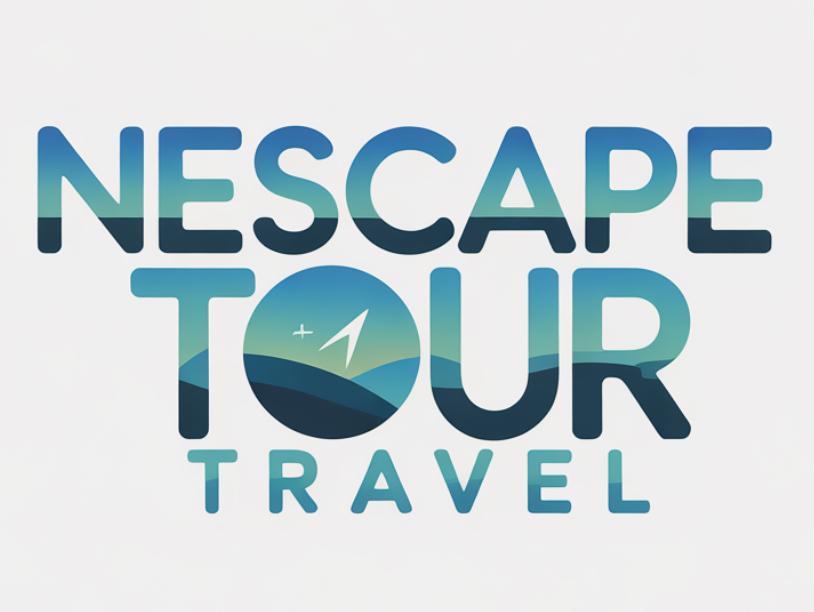 nescapetourtravel